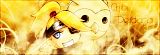 ChibiDeidara.jpg image by lior95