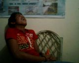 Libog http://photobucket.com/images/libog/